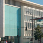 Anejud solicita al Consejo Superior de la CAPJ información sobre licencias médicas